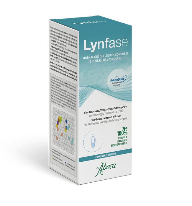 lynfase_blurry_default_light